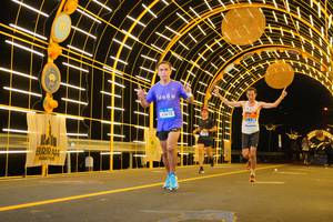 BIB: 
                            <button type="button" onclick="openModal(23810504)" class="btn btn-primary btn-sm float-right btn-popup" data-toggle="modal" data-target=".modal-high-quality">
                        <i class="fas fa-shopping-cart"></i> Add to Cart
                    </button>
                                            <button type="button" onclick="isThisMe(23810504, true)" class="btn btn-success btn-sm float-right btn-popup btn-isme hidden" data-toggle="tooltip" data-placement="bottom" title="นี่คือรูปของคุณใช่ไหม คลิกที่นี่เพื่อเอาเข้าอัลบั้ม">
                        <i class="fas fa-plus"></i> Add to album
                    </button>
                    <button type="button" onclick="isThisMe(23810504, false)" class="btn btn-warning btn-sm float-right btn-popup btn-isnotme hidden">
                        <i class="fas fa-ban"></i> Remove from album
                    </button>